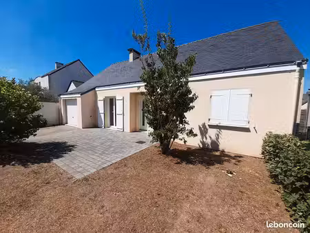 maison 4 pièces 512 m²