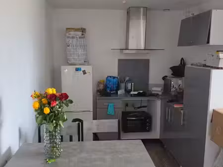 appartement studio proche valenciennes