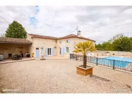location chambre