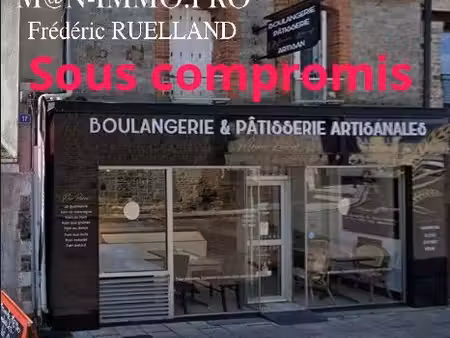 maison 7 pièces 250 m²