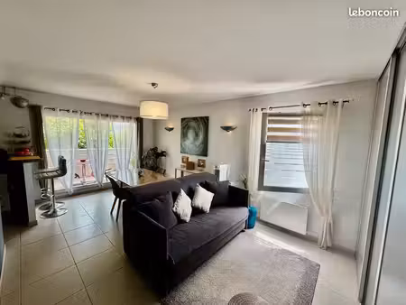 appartement mérignac