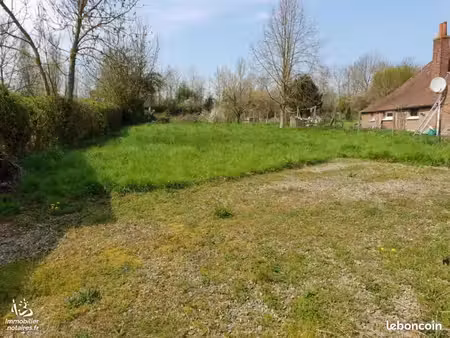 opportunité primo-accédant : terrain de 540 m² à mérignac avec demeures d'aquitaine