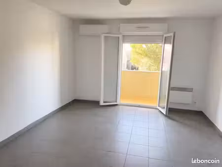 appartement t3 à vendre