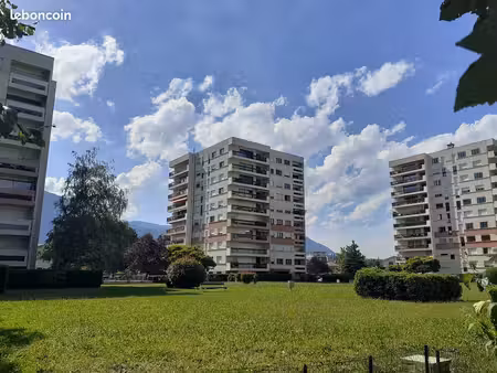 investissement immobilier résidence du château