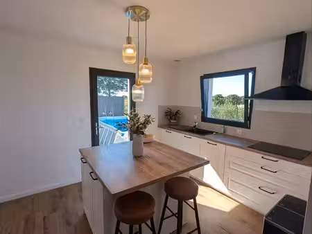maison contemporaine t5 2023 diag aa