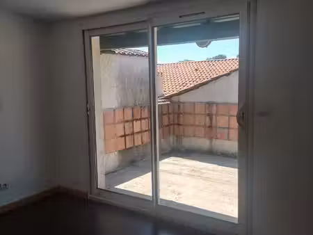appartement place saint roch