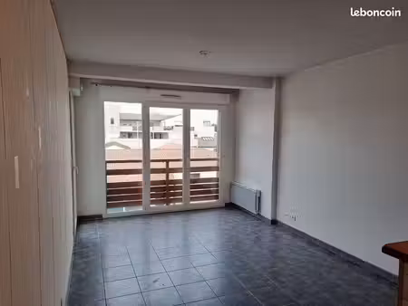 appartement biscarrosse