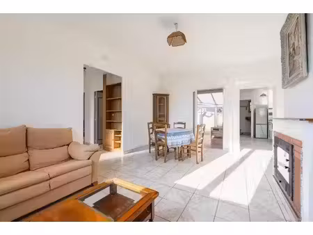 vente maison 3 pièces 63 m² à toulouse (31000)  189 900 €