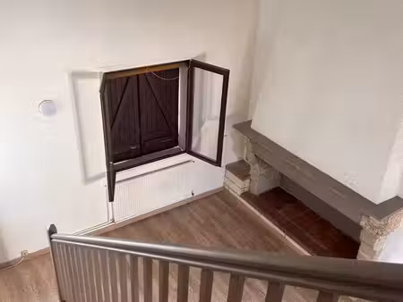 appartement t2 centre ville