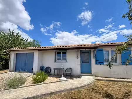 vente maison 4 pièces 76 m² à marsac-sur-l'isle (24430)  194 400 €