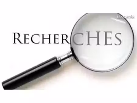 cherche ferme  grange ou petite maison
