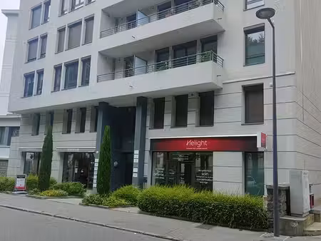 local bureau