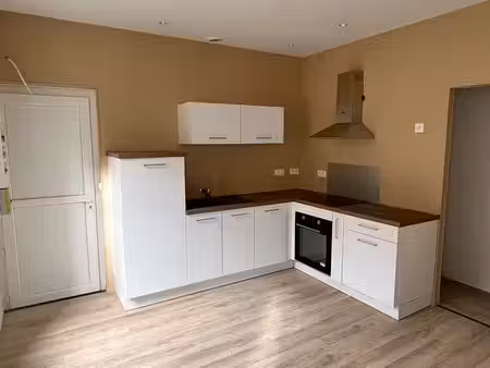 immeuble de rapport 272 m² - quartier préfecture