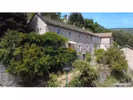 maison 6 pièces 146 m²
