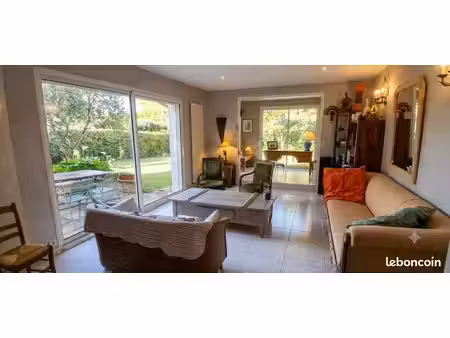 maison d’exception 250 m2 nantes - quartier sainte thérèse-les américains