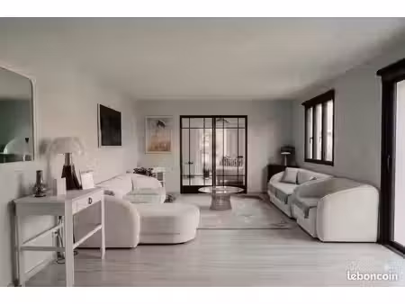 maison. 125m2. reims 51100. quartier ste anne