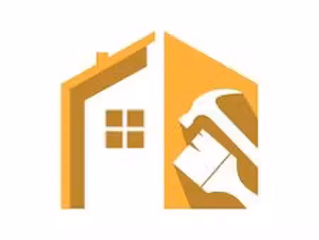 recherche maison t4/t5 avec travaux