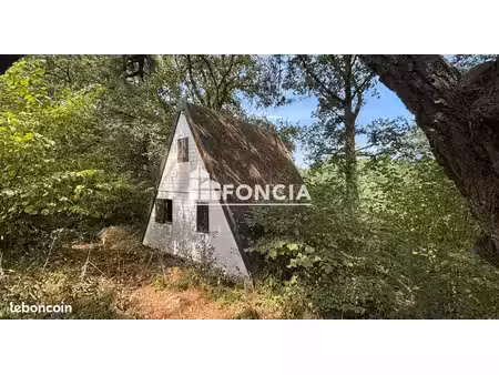 belle campagne de questembert  à 5 minutes du bourg  de ses commerces et services
