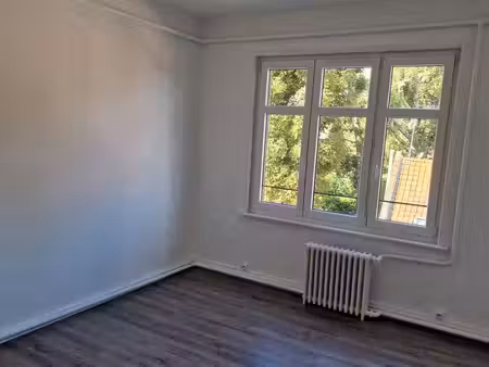 jolie t3 à vendre