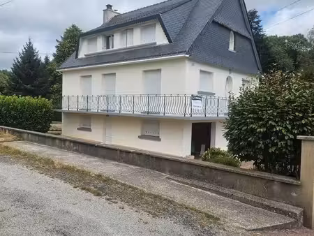 maison familiale