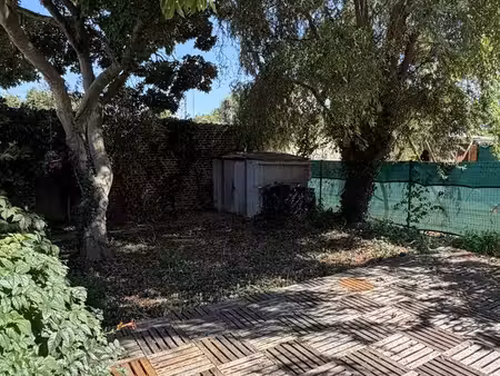 maison 5 pièces 135 m²
