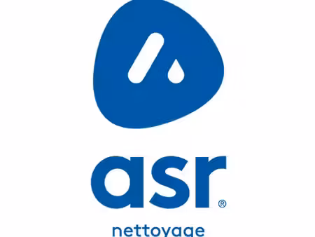 fonds de commerce asr nettoyage oise