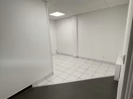 local commercial