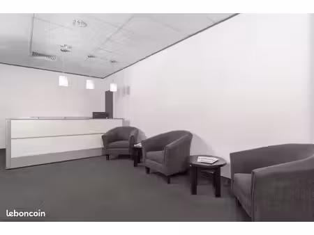 abonnement coworking chez regus perpignan  tecnosud – perpignan