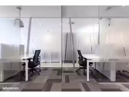 coworking à louer – regus perpignan  tecnosud à perpignan