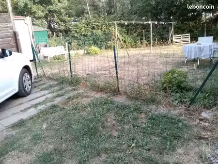 à vendre maison