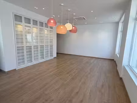 local commercial