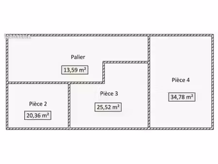 location de bureaux