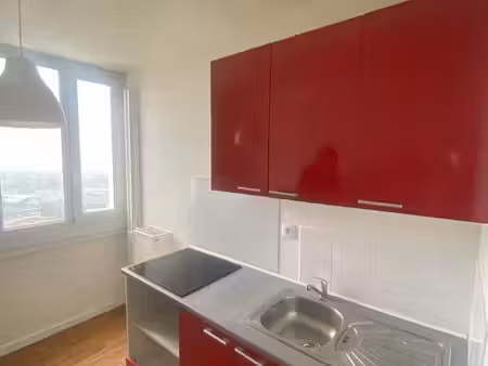 t1 à louer
