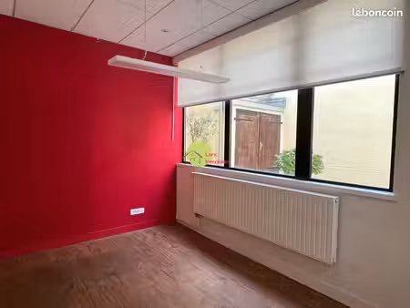 local 149 m² schiltigheim