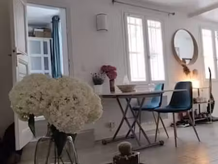 maison 5 pièces 94 m²