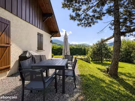 vente entre particuliers – onnion (74490)
