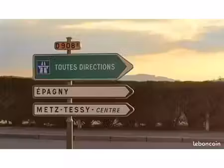 rare opportunité de location d’un bureau i