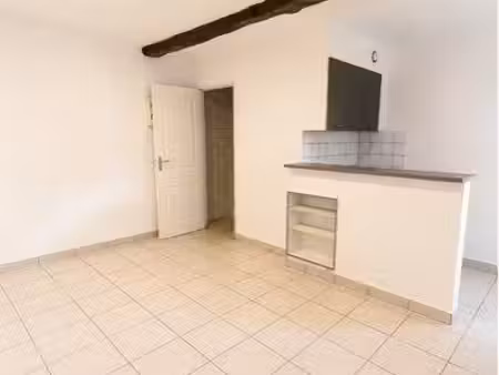 location studio 20m2 elbeuf