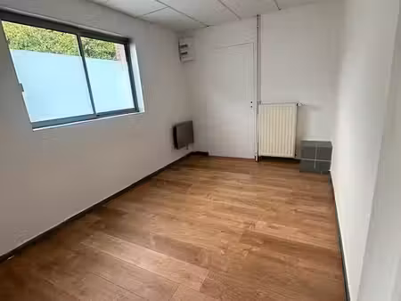 locaux commerciaux à louer sur boos de 20 m2 à 150 m2