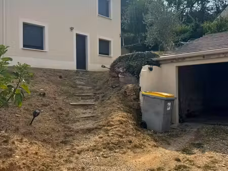 maison récente 100 m² – vernouillet / brezolles – calme & emplacement idéal
