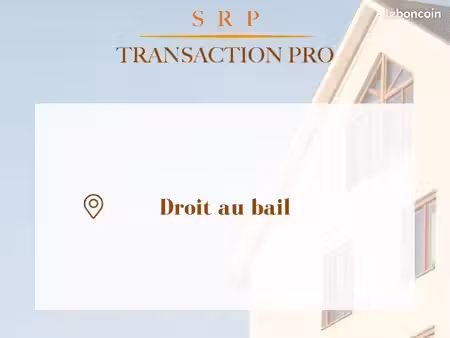 local 35 m²