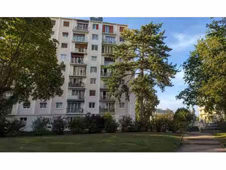 appartement avon 5 pièce(s) 91.10 m2