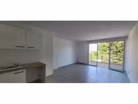 appartement t3 - escalquens