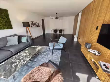 en vente appartement 59 m² – 310 000 € |hettange-grande