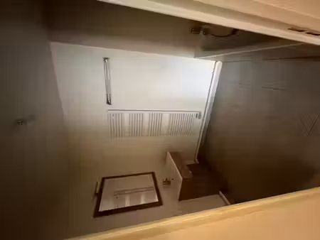 location appartement 3 pièces 56 m² à nangis (77370)  834 €