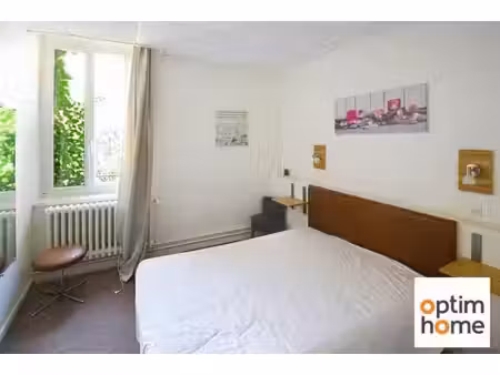 en vente studio 17 m² – 30 000 € |longuyon