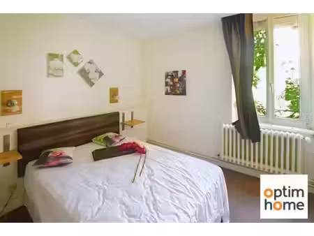 en vente studio 18 m² – 30 000 € |longuyon
