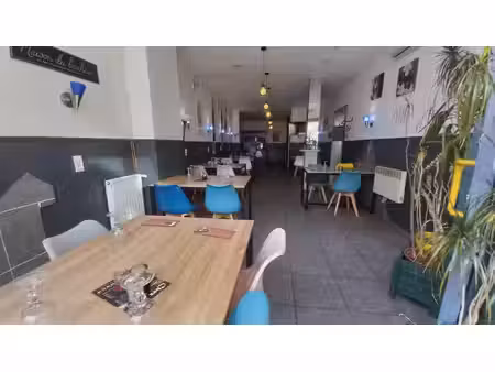 chez erdo