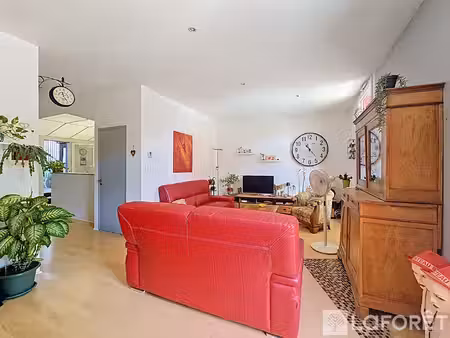 maison beziers 4 pièce(s) 110 m2