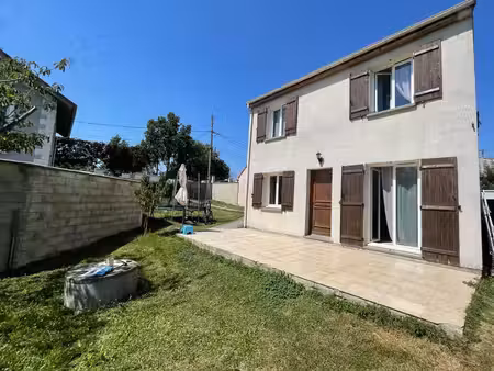 clichy-sous-bois